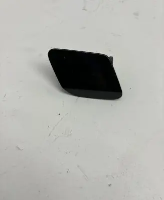 Peugeot 5008 Headlight washer spray nozzle cap/cover 037572