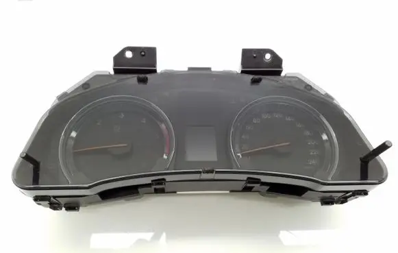 Toyota Avensis T270 Speedometer (instrument cluster) 8380005M00