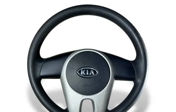 KIA Venga Steering wheel 561101P000 6108497 6108171