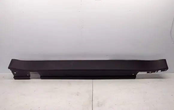 Mini One - Cooper R50 - 53 Sill 1505863
