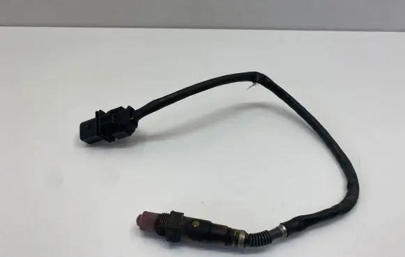 Mercedes-Benz SL R230 Lambda probe sensor 0703191019 1928404682