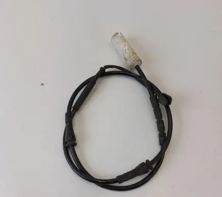 Mini Cooper Countryman R60 Brake pads wear sensor A098168