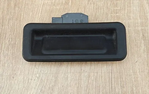 BMW 4 G22 G23 G24 G26 Tailgate/trunk/boot exterior handle 8492533