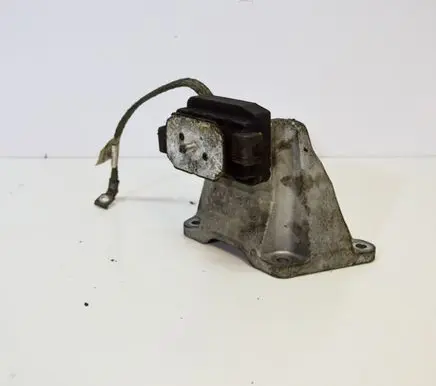 BMW 5 F10 F11 Other engine bay part 67812408517616