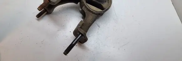 Toyota Avensis T250 Gearbox mount