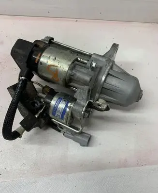 Subaru Outback (BT) Starter motor 4380004940