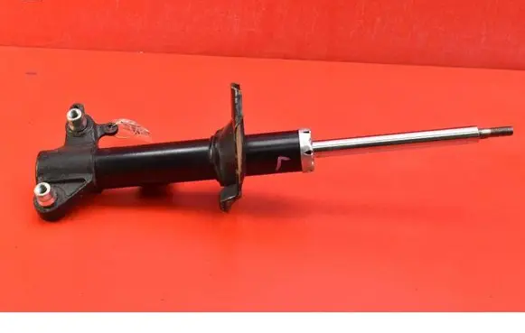Front shock absorber/damper