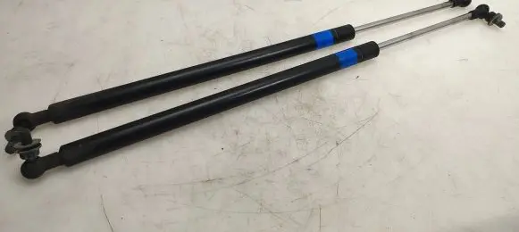 Subaru Outback Tailgate/trunk strut/damper