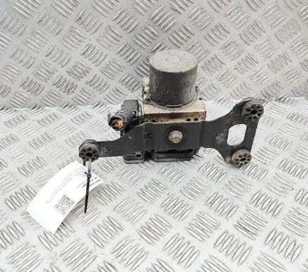 Land Rover Range Rover L405 ABS Pump LPLA14F447AE