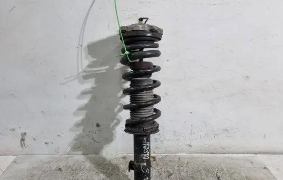 BMW X3M F97 Rear shock absorber/damper 8067508