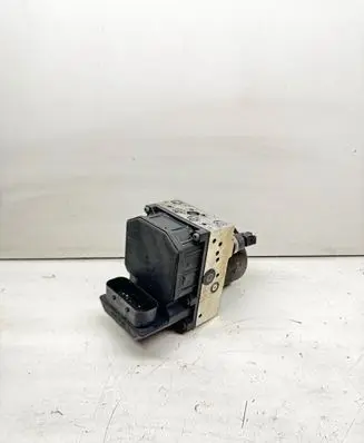 BMW 5 E39 ABS Pump 0265950002 0265225005 34516758969