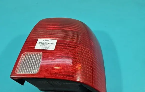 Volkswagen PASSAT B5.5 Rear/tail lights 3B9945112G IMPRK1536814
