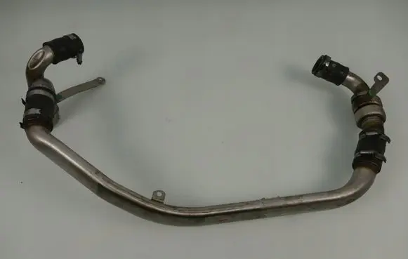Citroen C5 Engine coolant pipe/hose