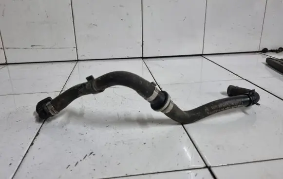 Opel Astra J Vacuum line/pipe/hose GM6188M