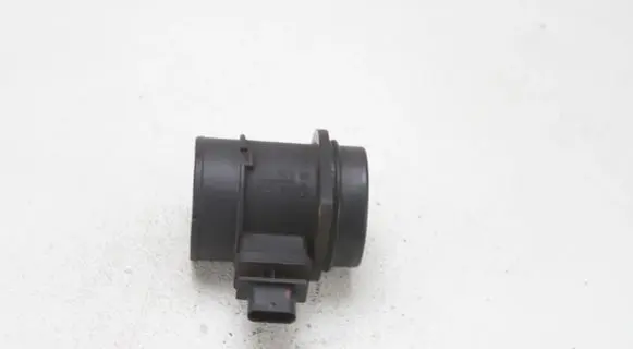 KIA Ceed Mass air flow meter 28164-2A500