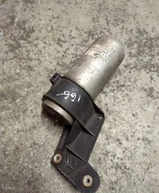 Audi A3 S3 8V Air conditioning (A/C) air dryer 4F0820189H ALU7B1790Z