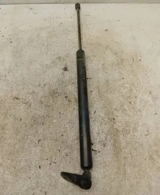 Seat Alhambra (Mk1) Tailgate strut 