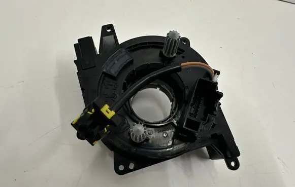 Ford C-MAX II Airbag slip ring squib (SRS ring) AND761002C