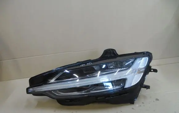 Volvo V60 Headlight/headlamp 32314165