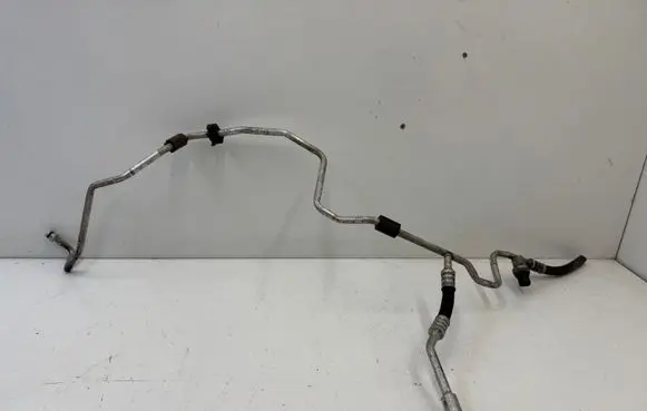 Mini Paceman (R61) Air conditioning (A/C) pipe/hose 9806518