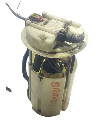 Fiat Bravo - Brava In-tank fuel pump 0580303036