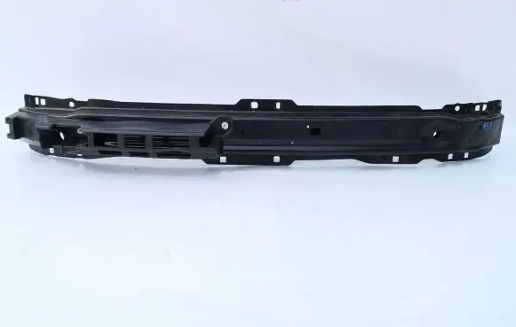 Dacia Sandero III Front bumper support beam 620102955Y
