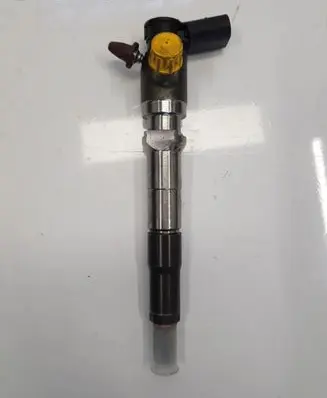 Ford Transit VII Fuel injector GK2Q9K546AC
