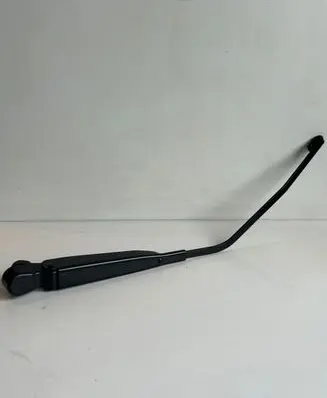 Opel Agila A Rear wiper blade arm 38820-83E00