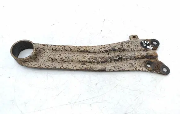 Mazda 929 Rear upper control arm/wishbone