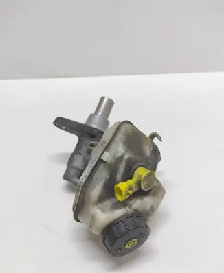 Opel Insignia A Master brake cylinder 03350890241