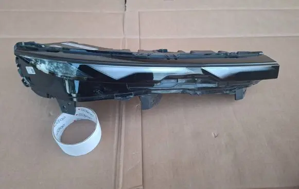 BMW XM LED Daytime headlight 988047207
