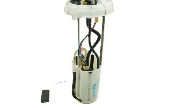 Peugeot Boxer In-tank fuel pump