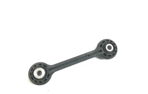 Audi A4 S4 B8 8K Front anti-roll bar/stabilizer link 8K0411317D