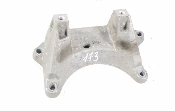 Mercedes-Benz CL C216 Gearbox mounting bracket A2112420340