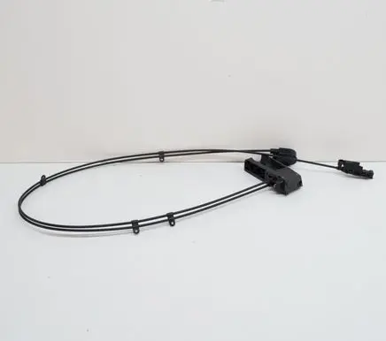 Audi A5 Other interior part 8W6885682A