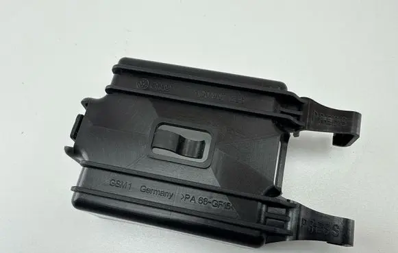 Audi A6 C7 Other interior part 4G0907366