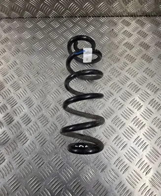 Audi Q5 SQ5 Rear coil spring 80A511115BD