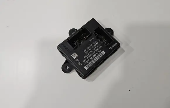 Ford Kuga II Door control unit/module F1ET14F142BC F1ET14B531BG F1ET14C064AG
