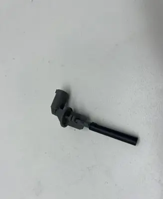 BMW 5 F10 F11 Interior temperature sensor 7524812-01