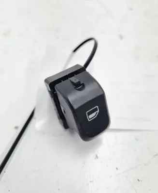 Audi A5 8T 8F Electric window control switch 8K0959855A