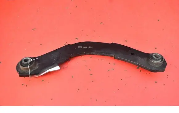 Mitsubishi ASX Rear control arm MITSUBISHI