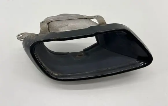 BMW X5 G05 Muffler ending 8078670 807867004 20860210