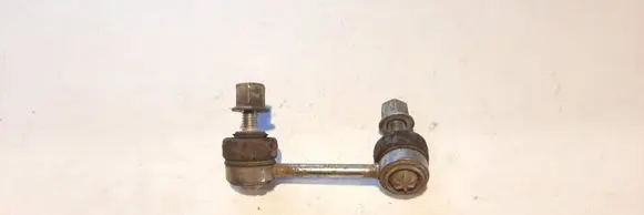 Rear anti-roll bar/stabilizer link