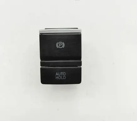 Volkswagen Caddy Hand parking brake switch 5H0927225U 5H0927225