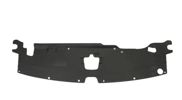Jeep Compass Radiator trim 52163381