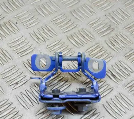 BMW 1 F20 F21 Tailgate/trunk/boot hinge 7239875
