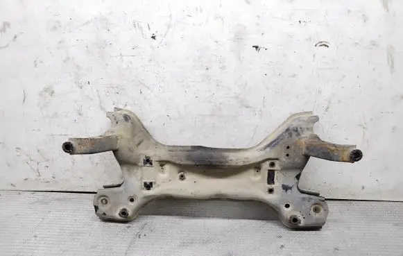 Seat Ibiza IV (6J,6P) Front subframe