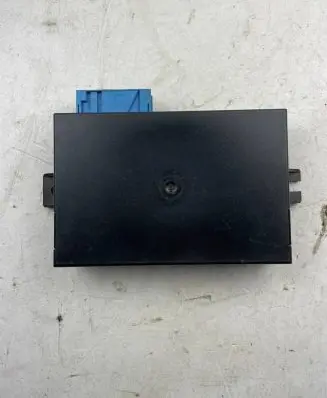 BMW 7 E38 Comfort/convenience module 65718369062 8369062