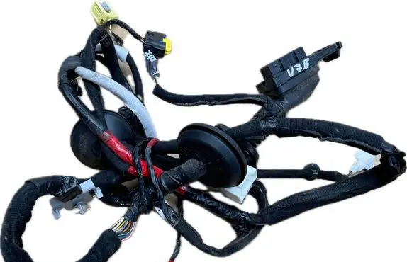 Hyundai Palisade Other wiring loom 91601S8491