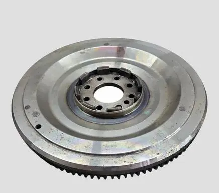 Volvo V70 Flywheel CHYQC 7M5P